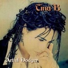 Picture for song 'Give It All For Love' by artist 'Tina B'