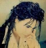 Picture for song 'Wild Wild World' by artist 'Tina B'