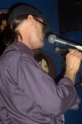 Picture for song 'Blues Lament' by artist 'Tin Feet'