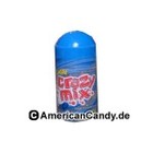 Picture for song 'Sino ba naman sila!' by artist 'Tinik Sa Lalamunan'