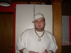 Picture for song 'Tino - Möt oss på Courten' by artist 'Tinoh'