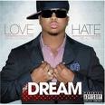 Picture for song 'The Dream on this one ((Free Dl))' by artist 'Tinomusic'