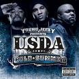 Picture for song 'USDA Type((GRINDIN))' by artist 'Tinomusic'