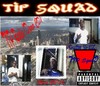 Picture for song 'Just Slow Down' by artist 'TIP Squad 3'
