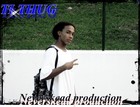 Picture for song 'Ti Thug - b*** MurderInstrumental By Neverskead Pr' by artist 'Ti Thug Beatmaker'