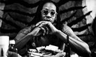 Picture for song 'TitoRaCKSMadeIt - 2Chainz, Future, TI type beat' by artist 'Tito Racks Productions'