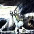 Picture for song 'Epilogue' by artist 'Titus Undead'