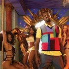 Picture for song 'DRAKE -N- KANYE BANGER GET IT!!!' by artist 'T-JAY TheHitMaker'