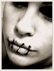 Picture for song 'Heavy Metal ( No One Real ) ( 2006 )' by artist 'T.J.H.E.'