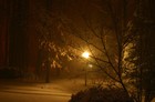Picture for song 'This Night ( 2007 )' by artist 'T.J.H.E.'