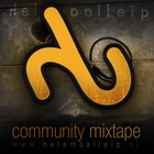 Picture for song 'T-Jin - Ga Weg Van Hier' by artist 'TJin DrFlow'