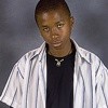 Picture for song 'Mama' by artist 'TK Lele'