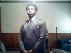 Picture for song 'Instrumental - Fresh From Up Top' by artist 'TL Da Great'