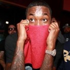 Picture for song '(NEW) Mobbin' (.50 cent D/L)' by artist 'TLFIZZ PRODUCTIONZ'