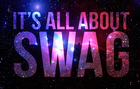 Picture for song '(NEW)Swagga On A Milli Feat. Meek Mill(.50cent D/L' by artist 'TLFIZZ PRODUCTIONZ'