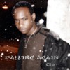 Picture for song 'Falling Again' by artist 'TLo 18266'