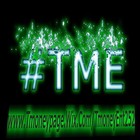 Picture for song '2014.25 Master with tags' by artist 'TmoneyBeats252'