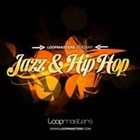 Picture for song 'HipHop Jazz' by artist 'Mo Music'
