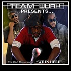 Picture for song 'WE N HERE!!!' by artist 'TNTFAMILLE'