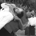 Picture for song 'Punch em' Out *crunk*' by artist 'Toast Musik'