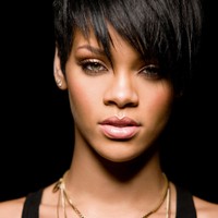 Picture for song 'Seduction (Rihanna Type)' by artist 'Toine Jackson'