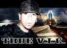 Picture for song ''My Sunday Story'' by artist 'Toltec Ink'