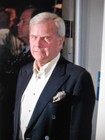 Picture for song 'The Greatest Generation' by artist 'Tom Adams'