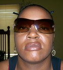 Picture for song 'I Ain't Foldin' by artist 'Tomboy Of Arsonist Productions'