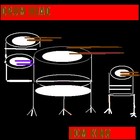 Picture for song 'Drum Head' by artist 'Tom King'