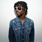 Picture for song 'Homicide - **TRAP BANGER**' by artist 'Tom Makes Beats'