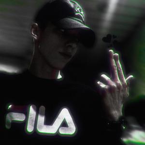 Picture for song 'Plant' by artist 'GhostSlash1'