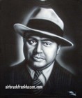 Picture for song 'Thug sh** (produced by MISTER K.A.)' by artist 'tommi nickolz'