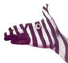 Picture for song 'You're a loser' by artist 'Tommy Renfro'