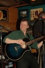 Picture for song 'take me down' by artist 'Tommy Solo'