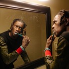 Picture for song 'Contender' by artist 'Tommy Stoner'