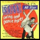 Picture for song 'C - Keep Swinging' by artist 'Tom Rasila'