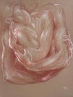 Picture for song 'body and soul' by artist 'Tom Syndesmo'