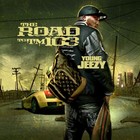 Picture for song '*AMAZING* Hustle Is The Way | *FREE DL*' by artist 'TomTomBeatz'