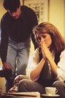 Picture for song 'I'll Always Love You (Sad Goodbyes)' by artist 'Tom Tripp'