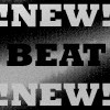 Picture for song 'HEY HEY HEY $75' by artist 'Tone On Da Beat'