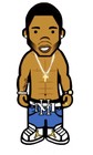 Picture for song 'Timbotone 2' by artist 'Tone On Da Beat'