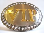 Picture for song 'V.I.P. Population (feat. Sher & Tekko)' by artist 'TONEProject'