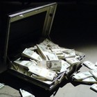 Picture for song 'M.O.B.:: ft. Yung Diggz **MMG** |FREE DL!!' by artist 'Toney Franchise'