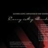 cover pic