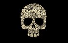 Picture for song 'Razor On The Sink \HORROR TRAP\' by artist 'Tonez Beatz'