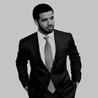 Picture for song 'Lipstick Stains (Snippet) *Drake/Weeknd Type Beat*' by artist 'Tonio Beast Beats'