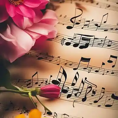 Picture for song 'Need You By Myside' by artist 'Tony Cunha'