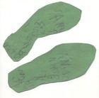 Picture for song 'morning haze' by artist 'tony dane aka higgnbe'