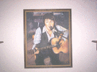 Picture for song 'Forever and a Day' by artist 'Tony DeLecce'