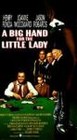 Picture for song 'Little Lady featuring Grand Jury' by artist 'Tony DeLecce'